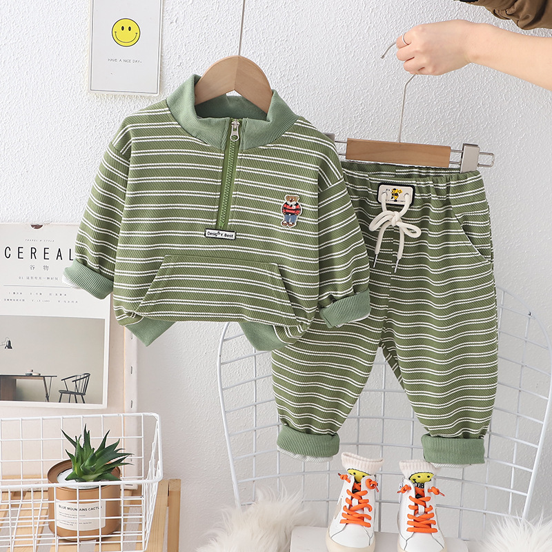 bebeshki-detski-komplekt-green-stripe (1)