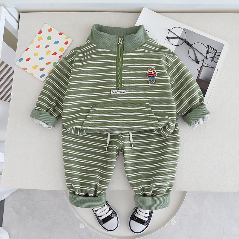 bebeshki-detski-komplekt-green-stripe (3)