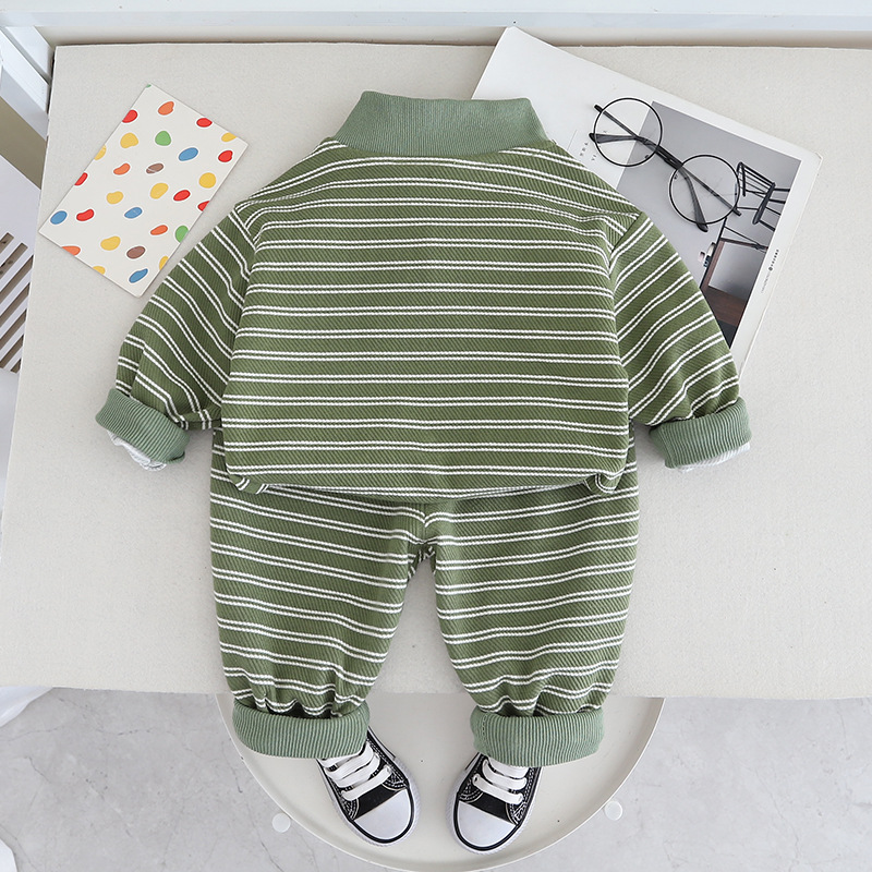 bebeshki-detski-komplekt-green-stripe (4)