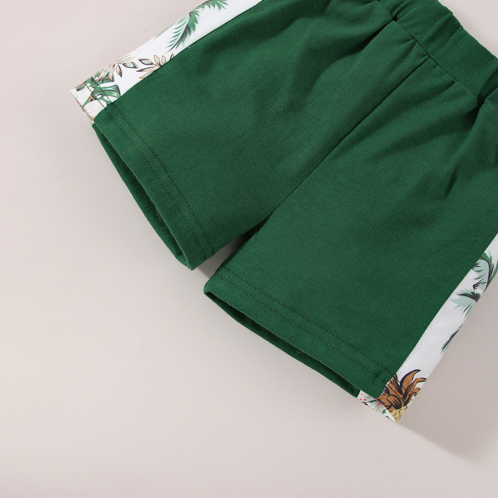 bebeshki-detski-komplekt-green-tropic (1)