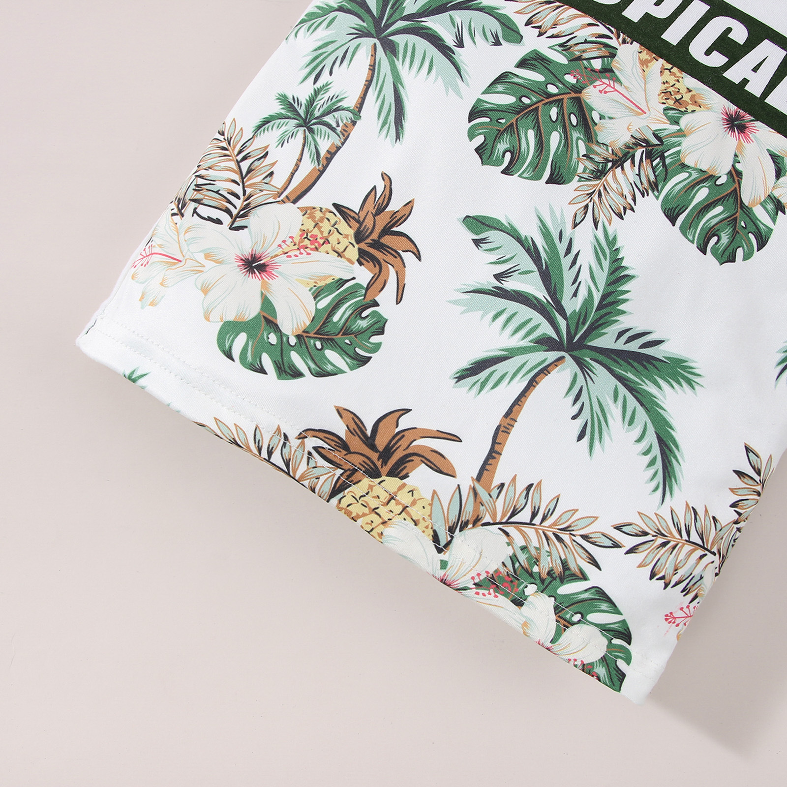 bebeshki-detski-komplekt-green-tropic (2)