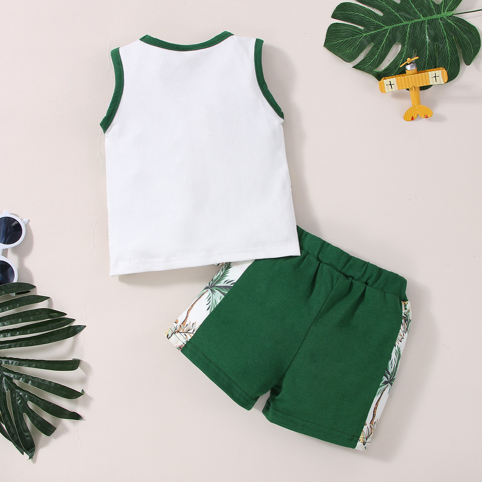 bebeshki-detski-komplekt-green-tropic (3)