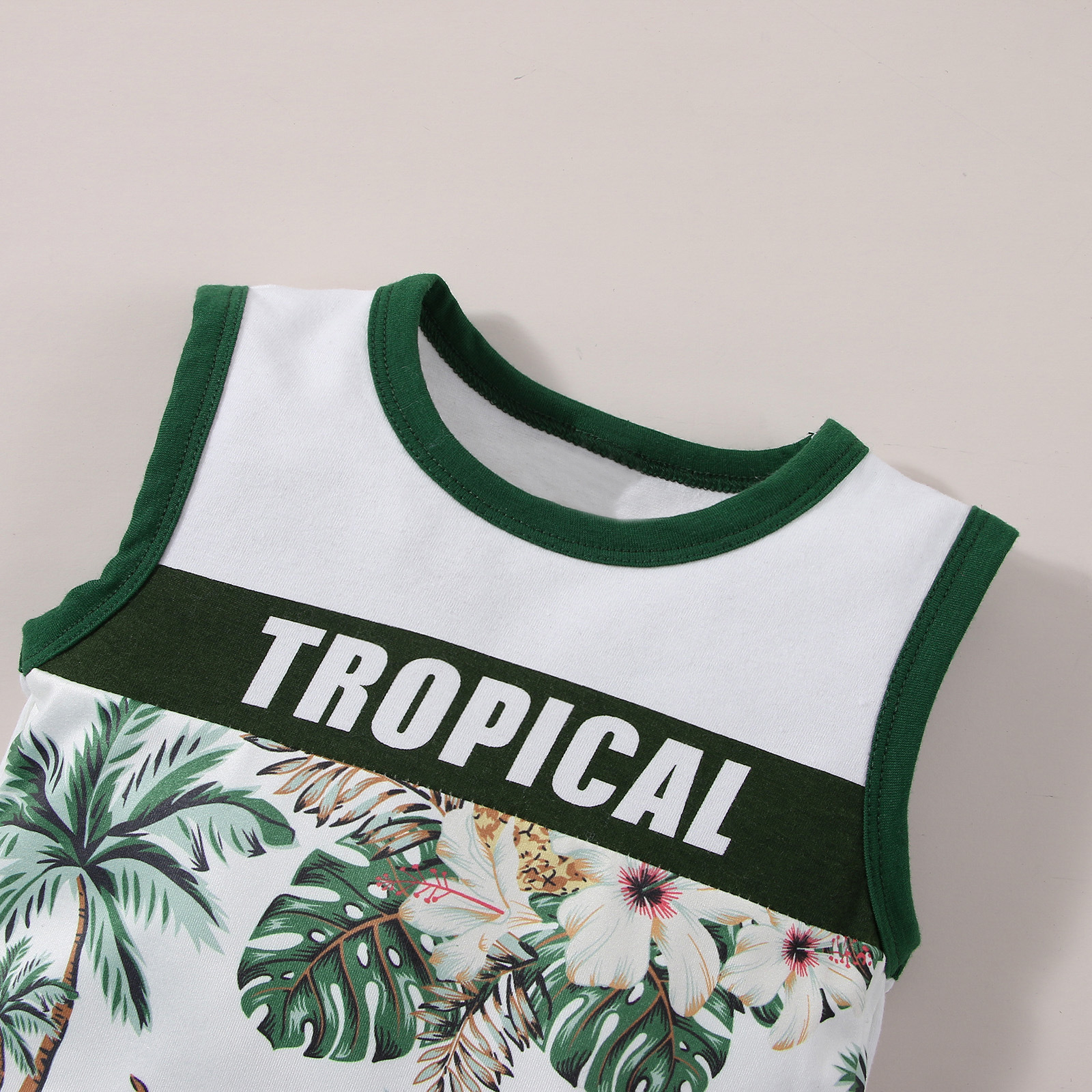 bebeshki-detski-komplekt-green-tropic (4)