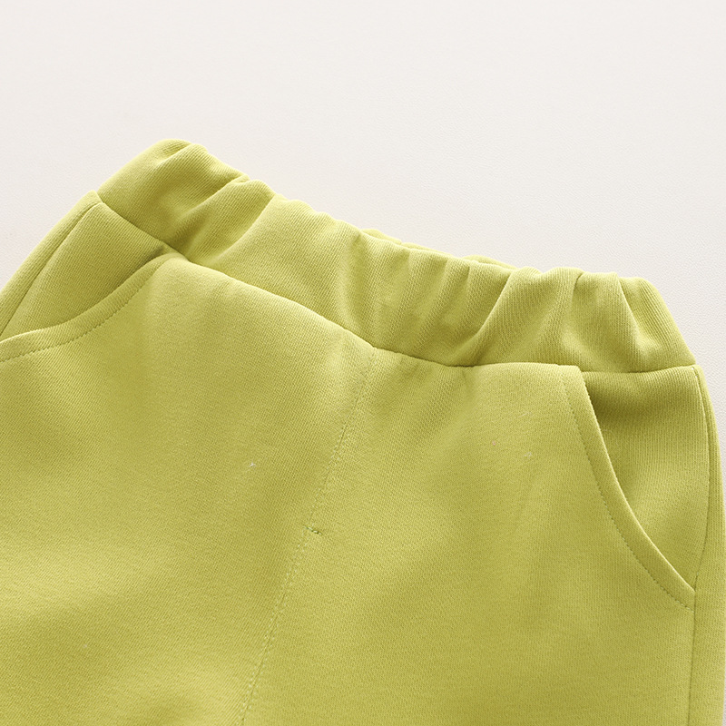 bebeshki-detski-komplekt-greenish-bear (1)