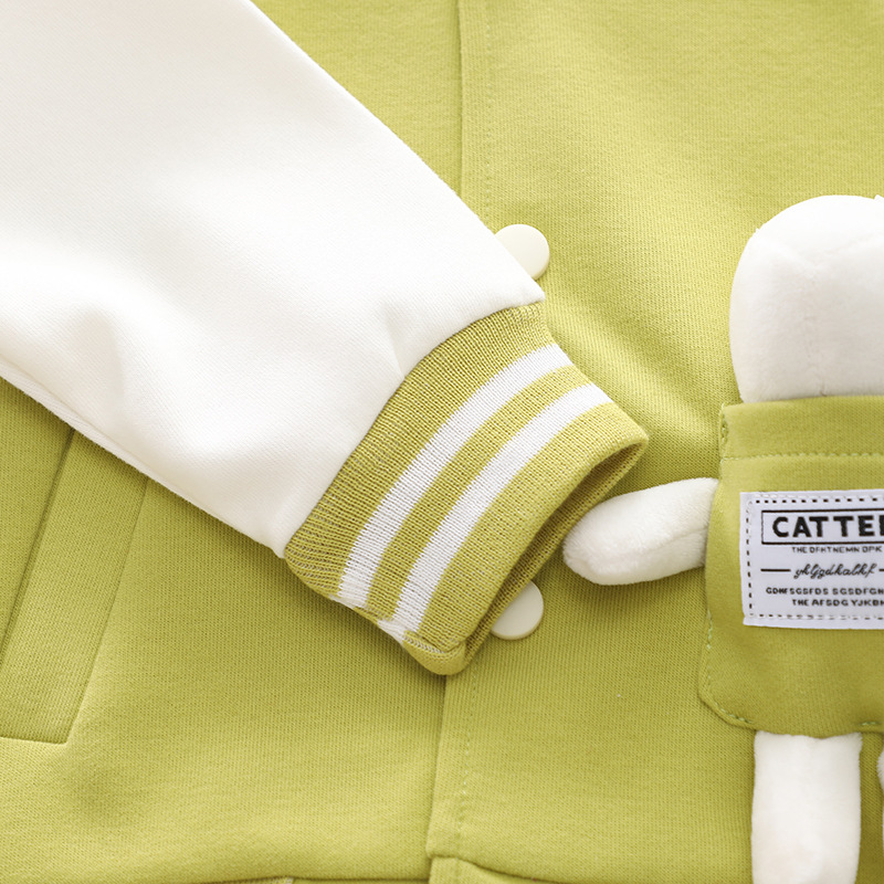 bebeshki-detski-komplekt-greenish-bear (11)