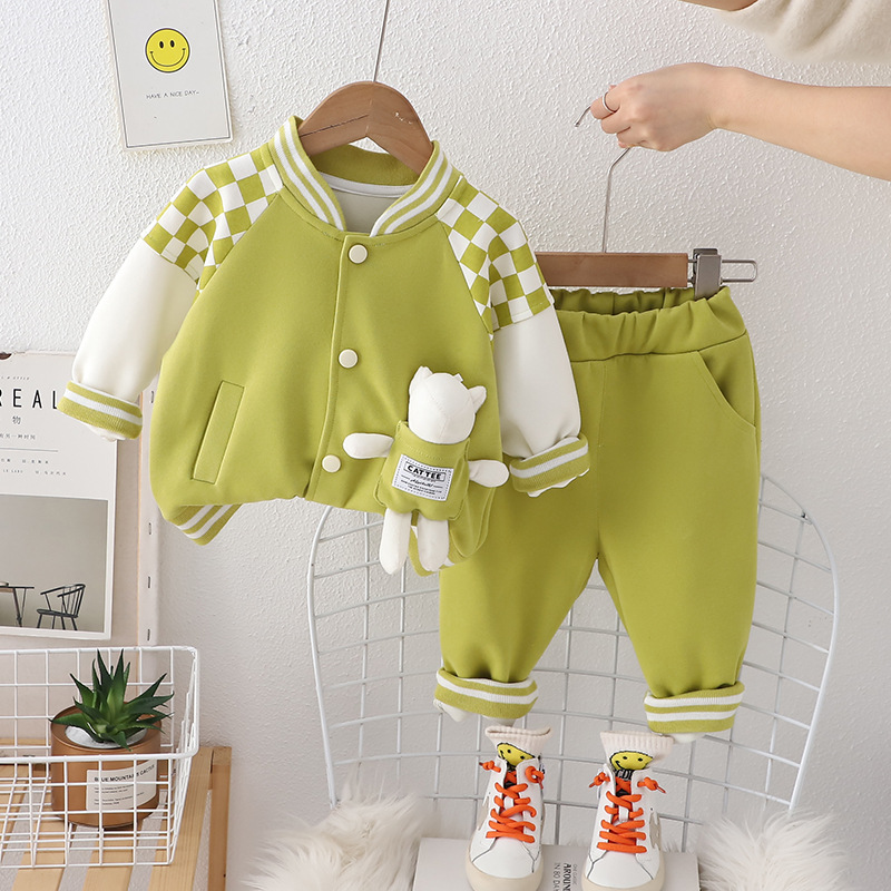 bebeshki-detski-komplekt-greenish-bear (13)