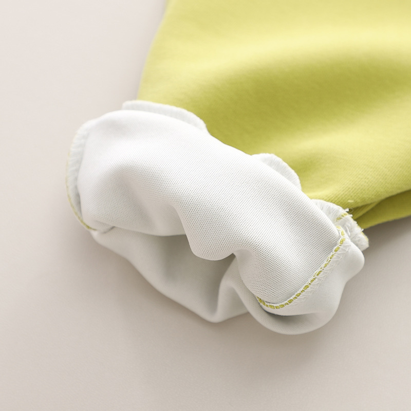 bebeshki-detski-komplekt-greenish-bear (3)