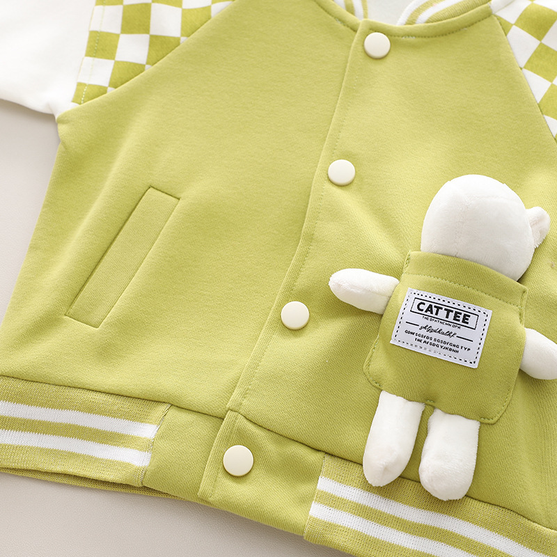 bebeshki-detski-komplekt-greenish-bear (4)