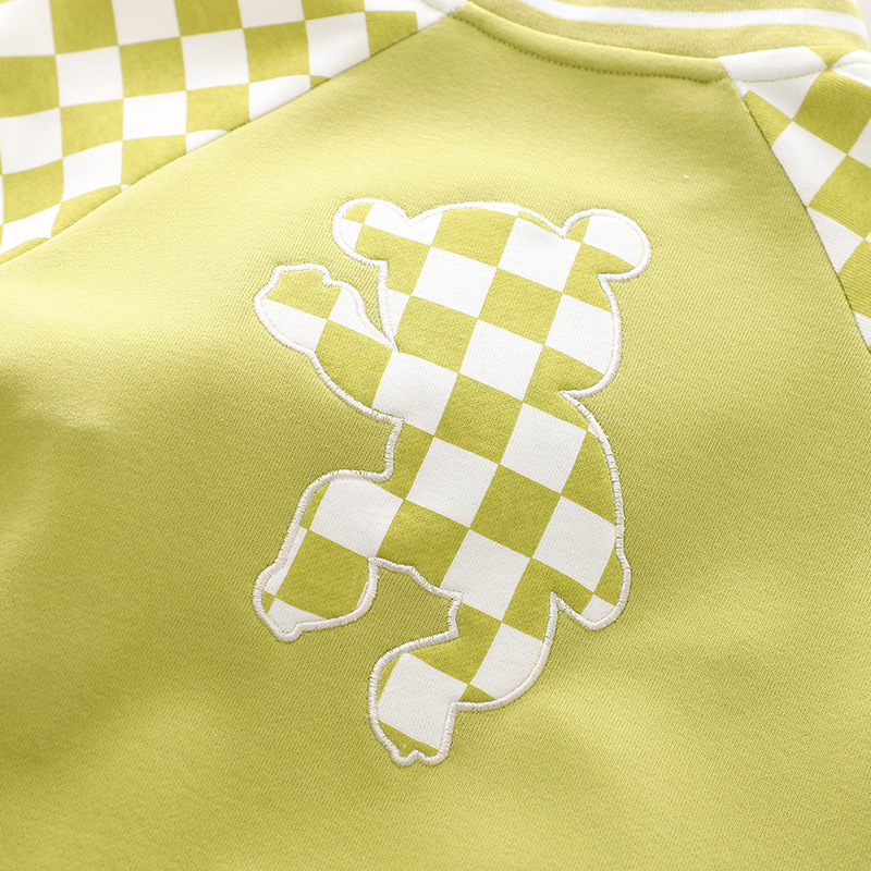 bebeshki-detski-komplekt-greenish-bear (5)