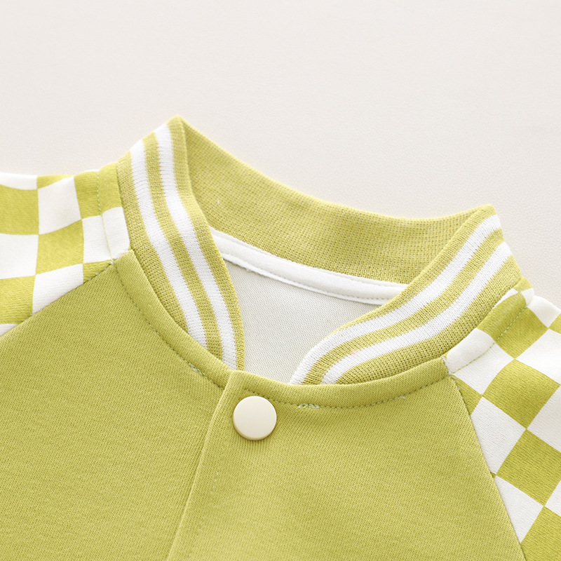 bebeshki-detski-komplekt-greenish-bear (6)