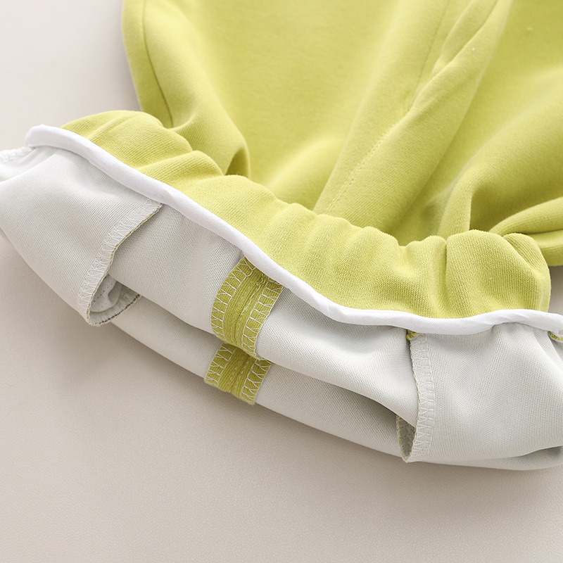 bebeshki-detski-komplekt-greenish-bear (7)