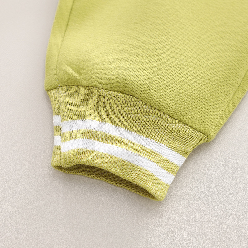 bebeshki-detski-komplekt-greenish-bear (8)