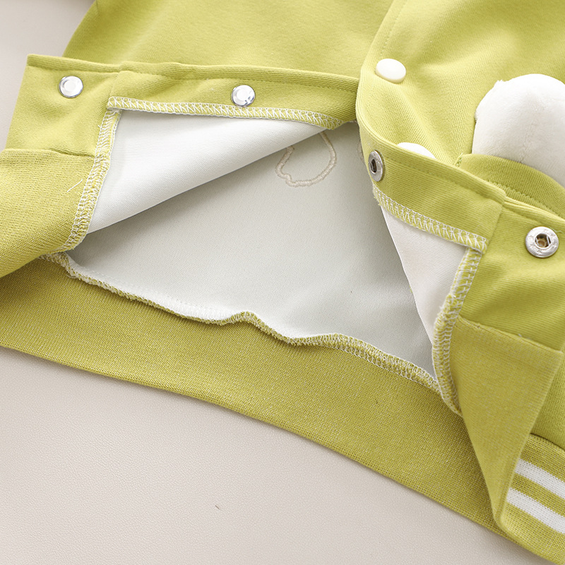 bebeshki-detski-komplekt-greenish-bear (9)