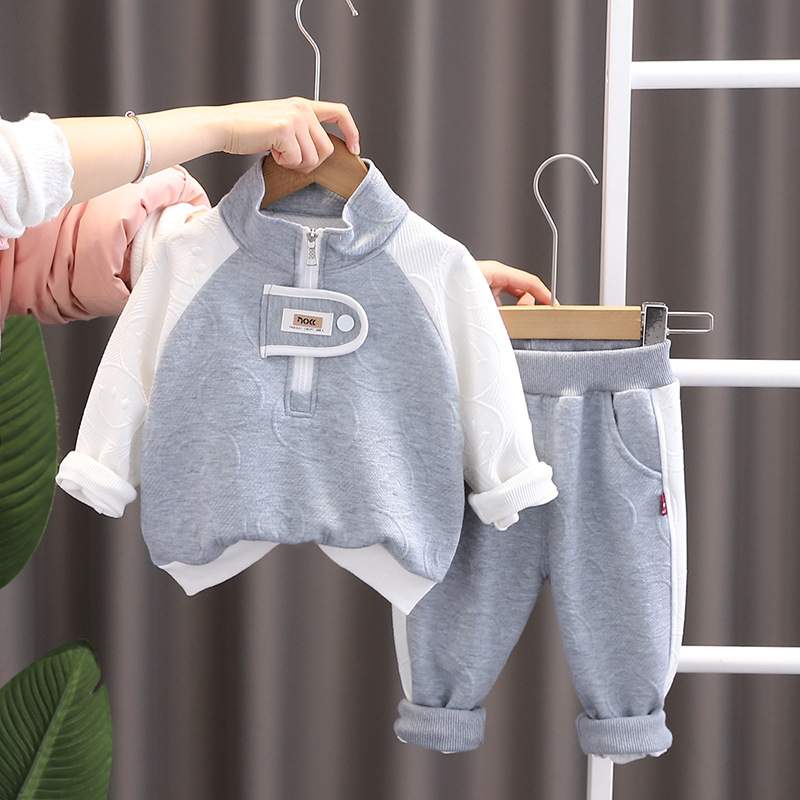 bebeshki-detski-komplekt-grey-bambino (1)