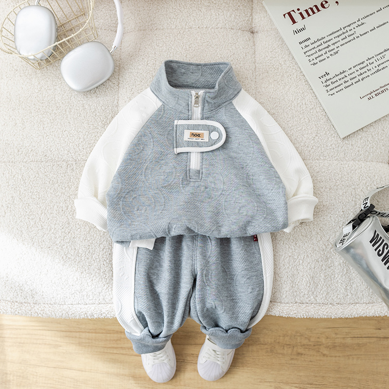 bebeshki-detski-komplekt-grey-bambino (3)