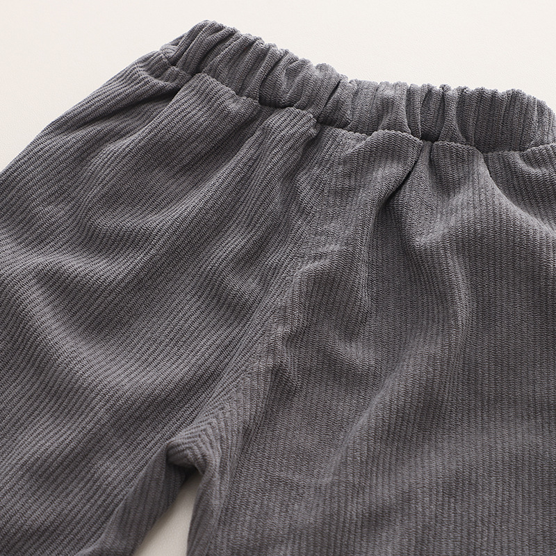 bebeshki-detski-komplekt-grey-matrix (1)