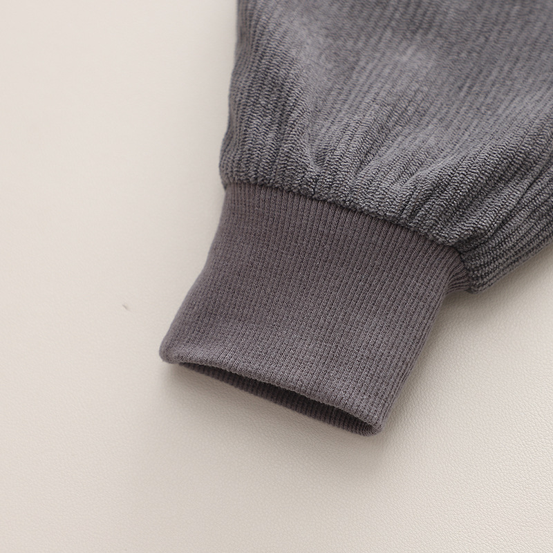 bebeshki-detski-komplekt-grey-matrix (10)