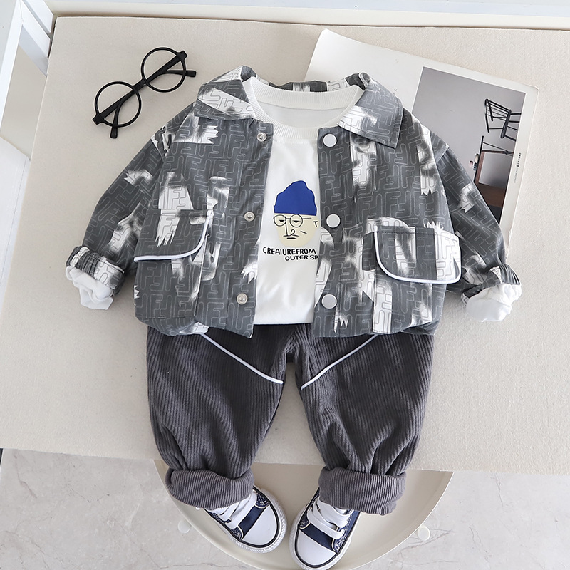 bebeshki-detski-komplekt-grey-matrix (11)