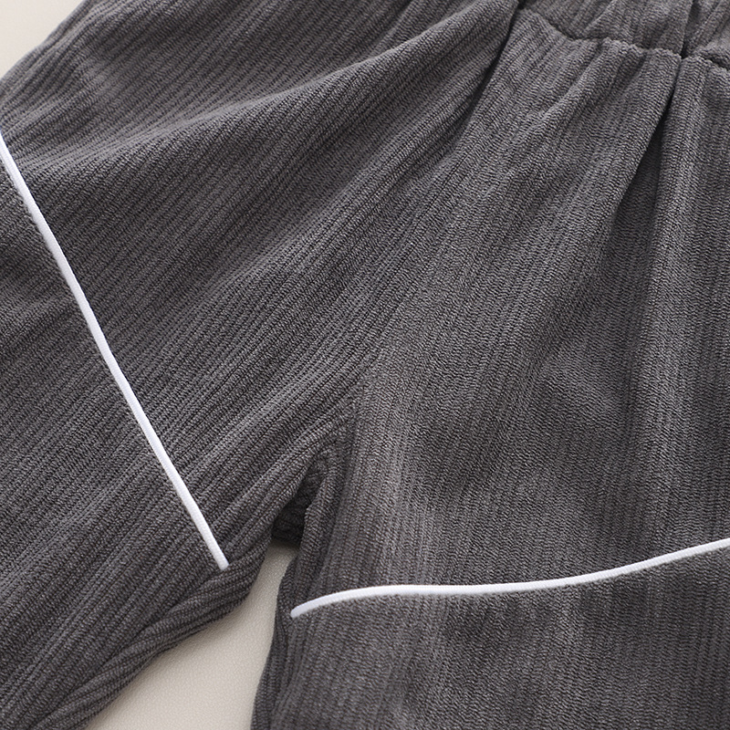 bebeshki-detski-komplekt-grey-matrix (12)