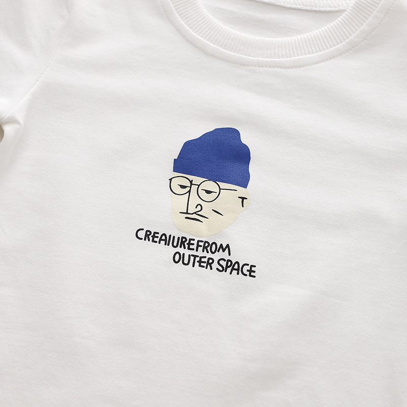 bebeshki-detski-komplekt-grey-matrix (13)