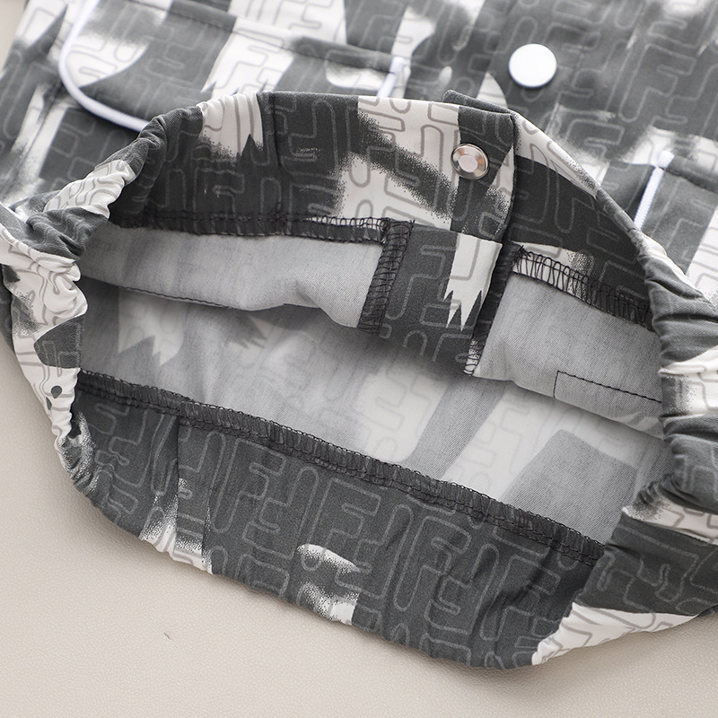 bebeshki-detski-komplekt-grey-matrix (14)