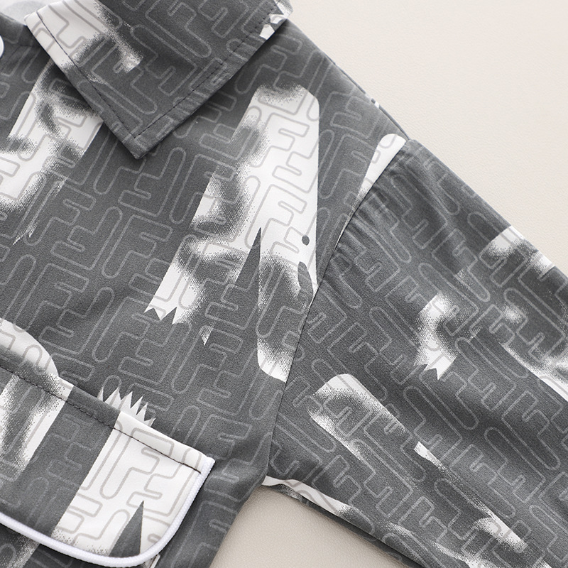 bebeshki-detski-komplekt-grey-matrix (15)