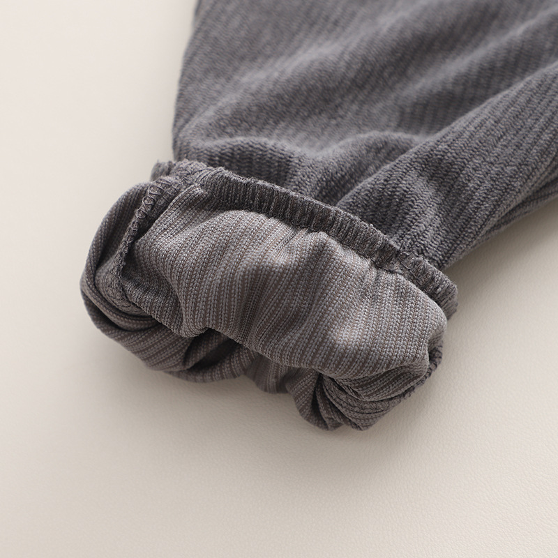 bebeshki-detski-komplekt-grey-matrix (16)