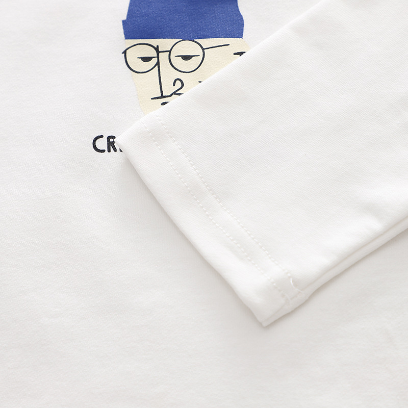 bebeshki-detski-komplekt-grey-matrix (17)