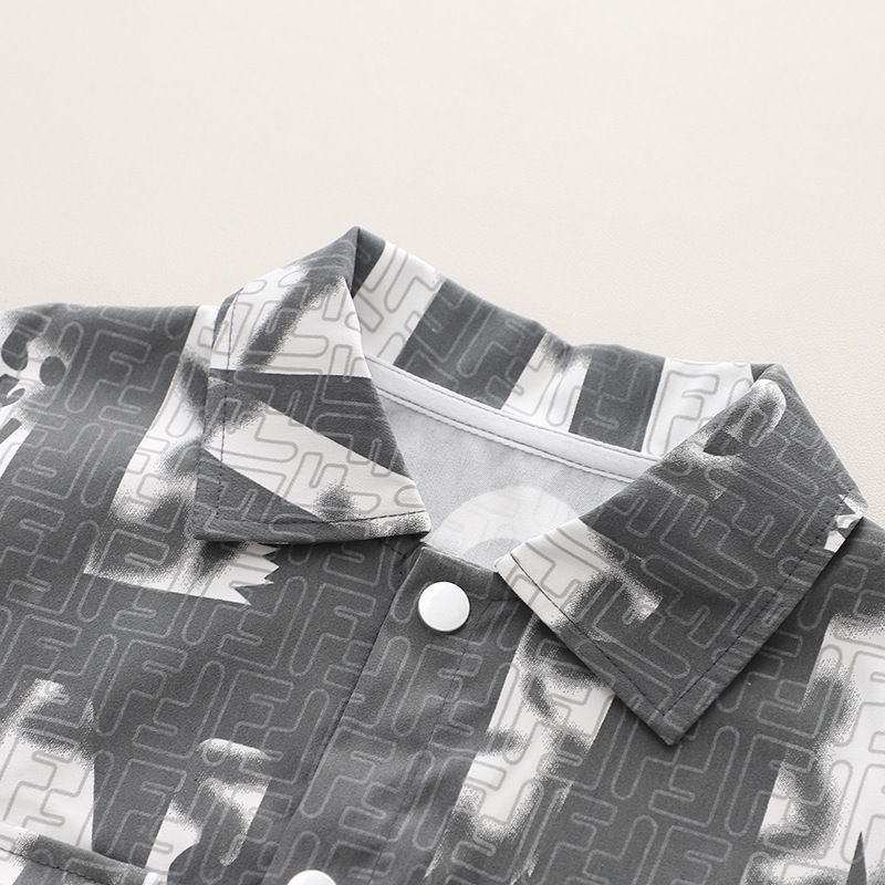 bebeshki-detski-komplekt-grey-matrix (18)