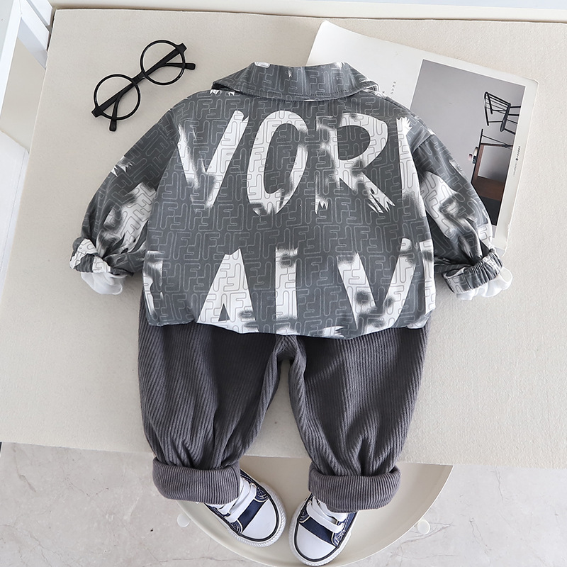 bebeshki-detski-komplekt-grey-matrix (19)