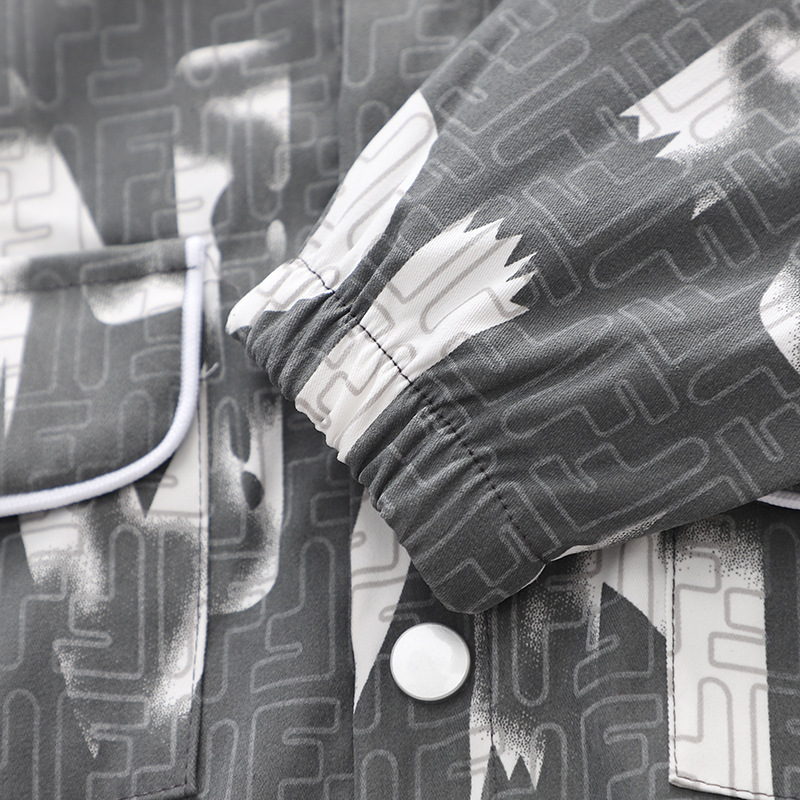 bebeshki-detski-komplekt-grey-matrix (2)