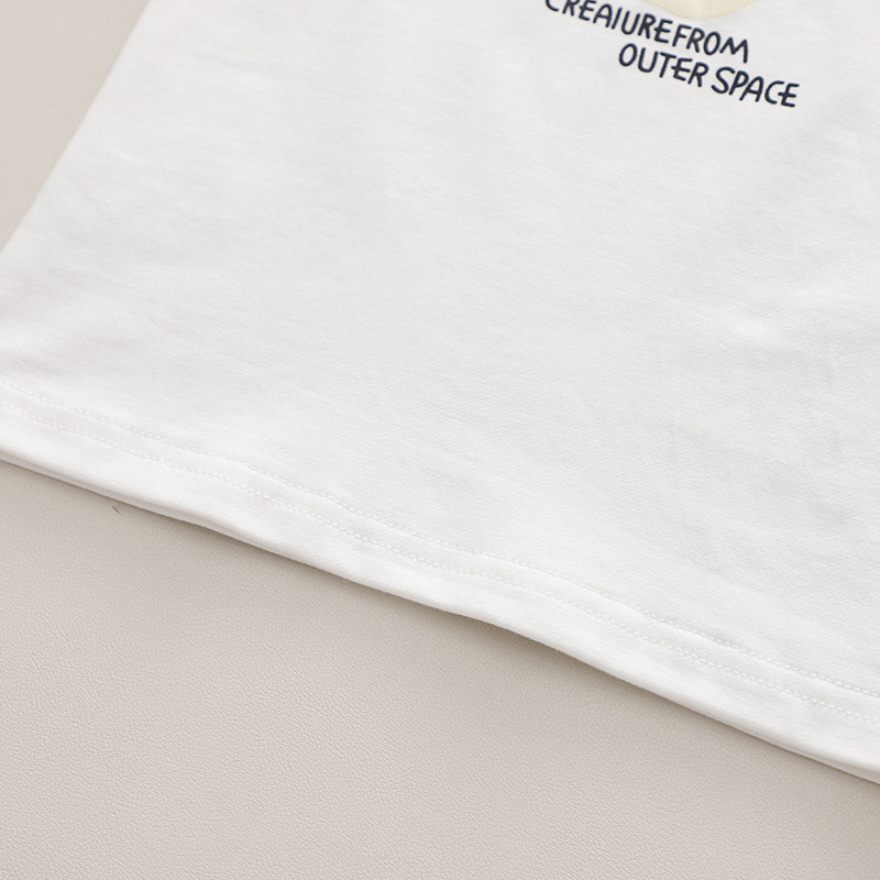 bebeshki-detski-komplekt-grey-matrix (20)