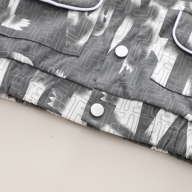 bebeshki-detski-komplekt-grey-matrix (4)