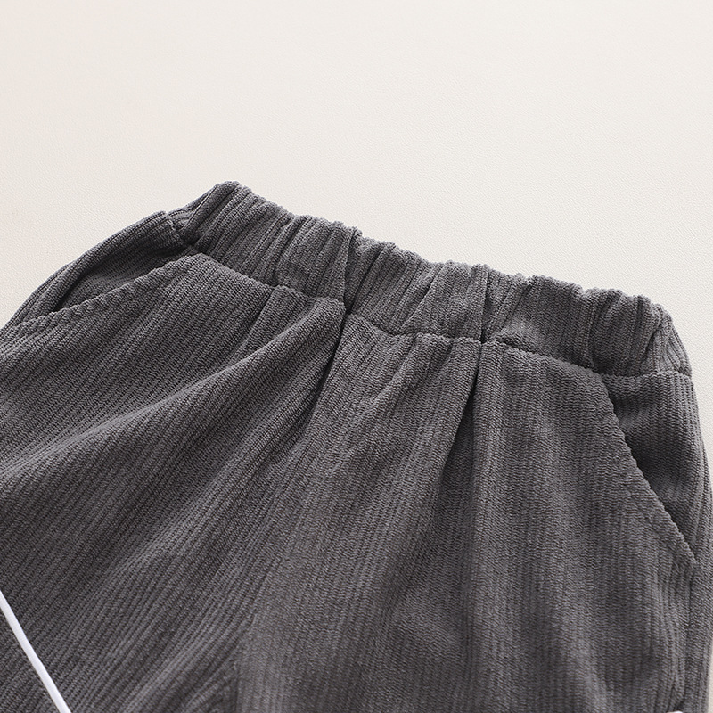 bebeshki-detski-komplekt-grey-matrix (6)