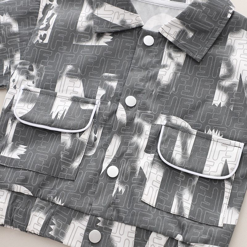 bebeshki-detski-komplekt-grey-matrix (7)