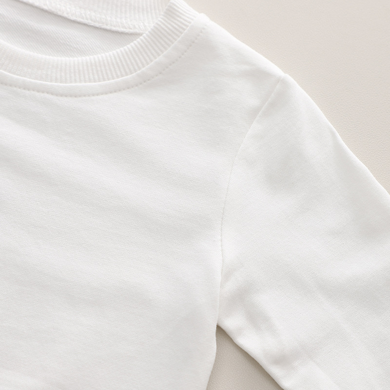 bebeshki-detski-komplekt-grey-matrix (8)