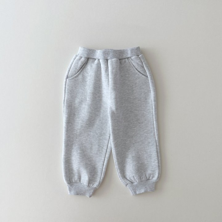 bebeshki-detski-komplekt-grey-woof (1)