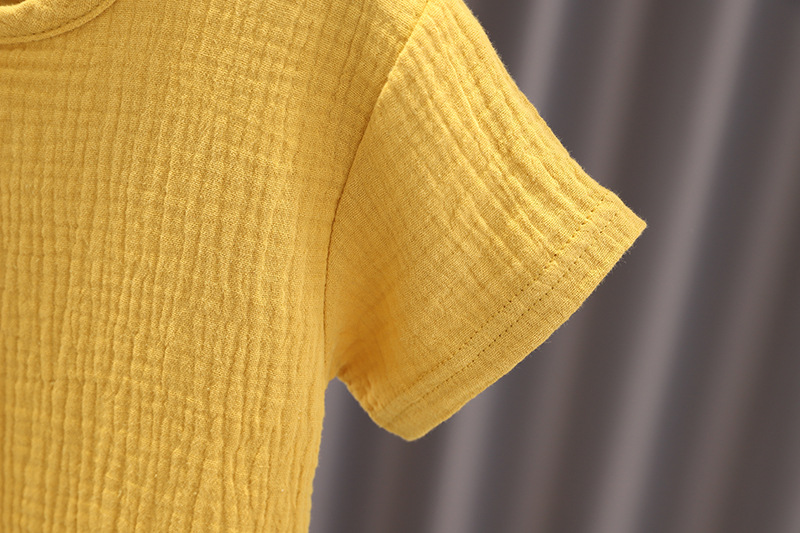 bebeshki-detski-komplekt-handsome-dijon (10)