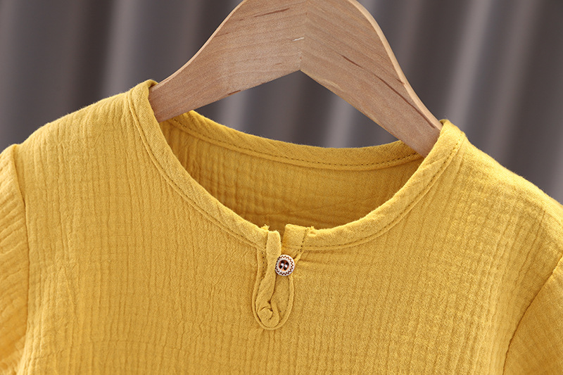 bebeshki-detski-komplekt-handsome-dijon (11)