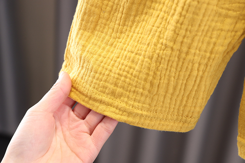 bebeshki-detski-komplekt-handsome-dijon (12)