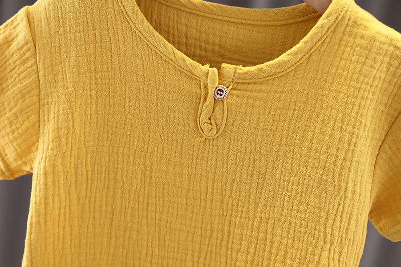 bebeshki-detski-komplekt-handsome-dijon (2)