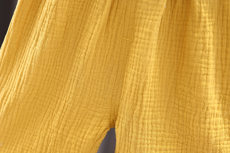 bebeshki-detski-komplekt-handsome-dijon (3)