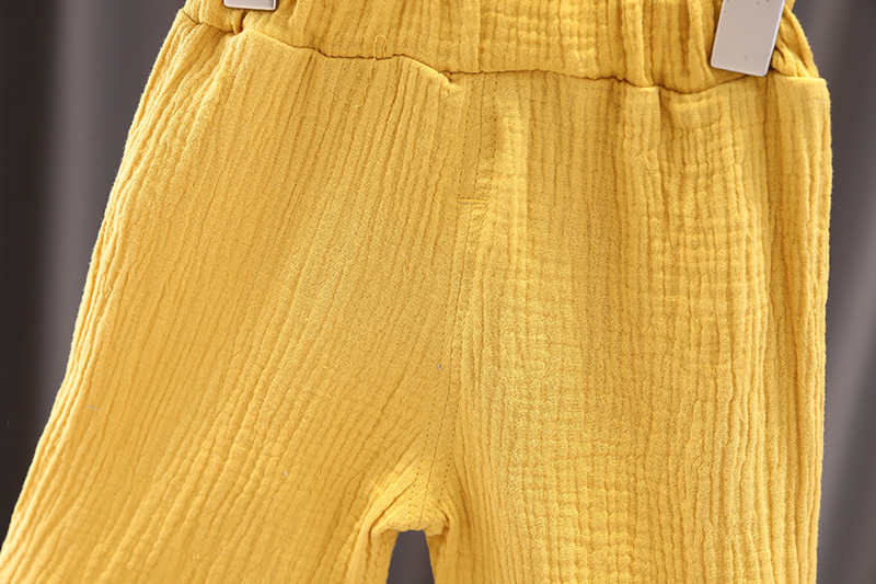 bebeshki-detski-komplekt-handsome-dijon (5)