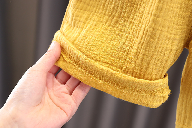 bebeshki-detski-komplekt-handsome-dijon (6)