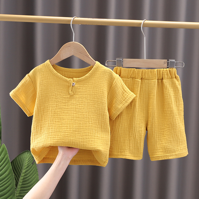 bebeshki-detski-komplekt-handsome-dijon (7)