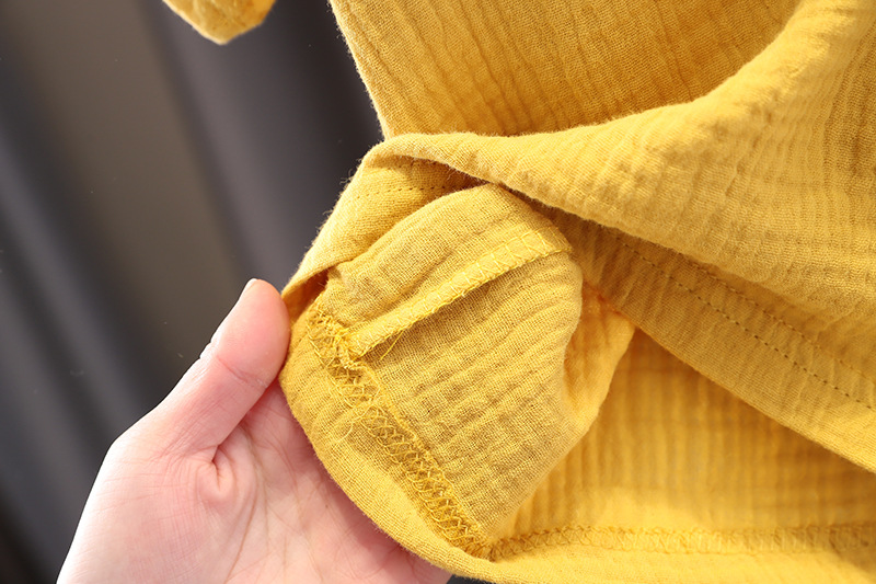 bebeshki-detski-komplekt-handsome-dijon (9)