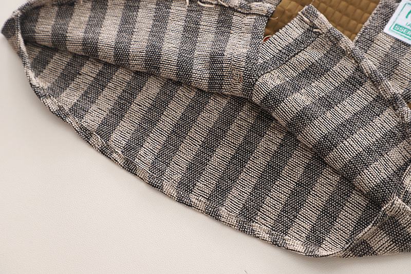 bebeshki-detski-komplekt-handsome-everyday (1)