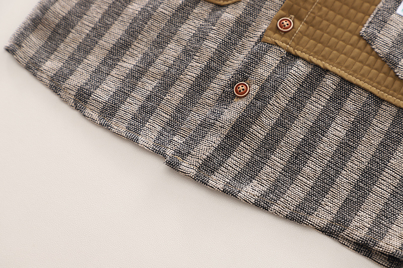 bebeshki-detski-komplekt-handsome-everyday (10)