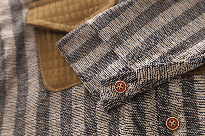 bebeshki-detski-komplekt-handsome-everyday (11)