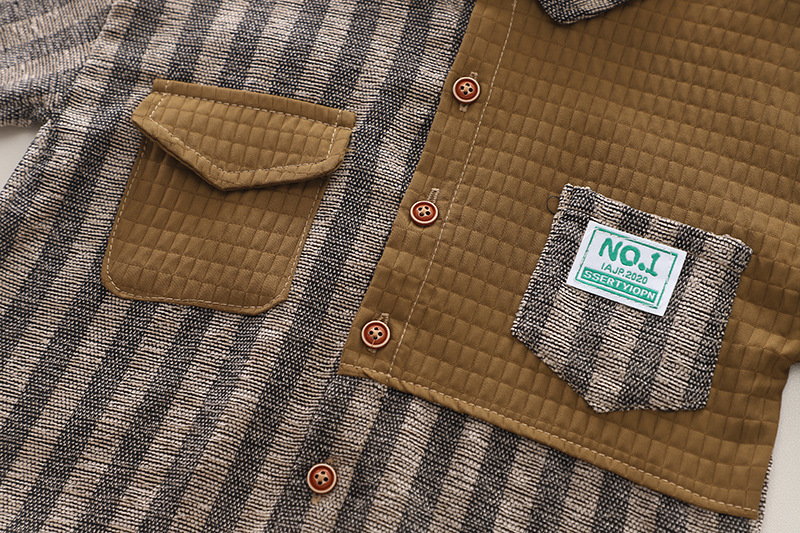 bebeshki-detski-komplekt-handsome-everyday (12)